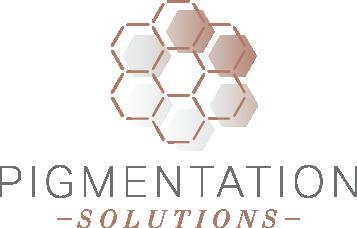 Pigmentation Solution