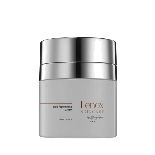 Lipid Replenishing Cream (Large)