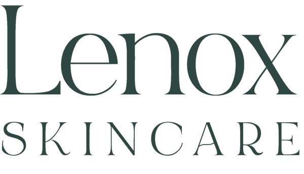 Lenox Skincare