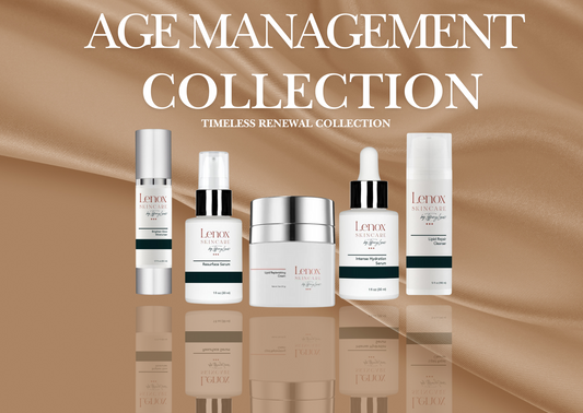 Age Management Collection